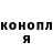 МЕТАДОН мёд MD Barr