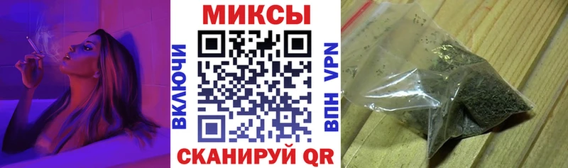 Бутират оксана Демидов