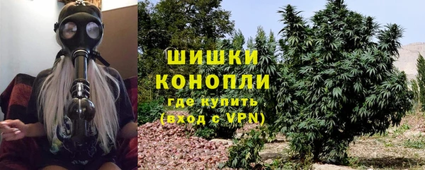 jwh Баксан